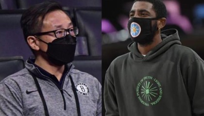 世界杯比赛在线观看地址-欧文或已收到最后通牒 不打疫苗=NBA生涯结束？