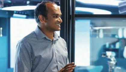 热刺CEO：将采取更主动的引援方式；新工资结构将匹配球队雄心