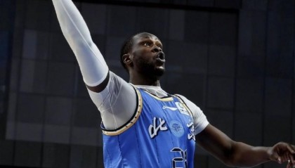 世界杯比赛在线观看地址-记者：马帝昂确认将离开北京首钢，大概率前往非洲联赛效力