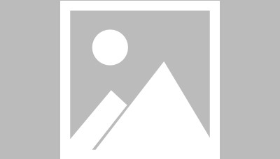 世界杯直播app官方下载安装中心-【体坛篮球秀】东契奇你错了！活塞勇士选秀夜行动？