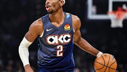 世界杯客户端升级下载-就在今天，张伯伦尘封52年的历史第一纪录，被亚历山大超越了