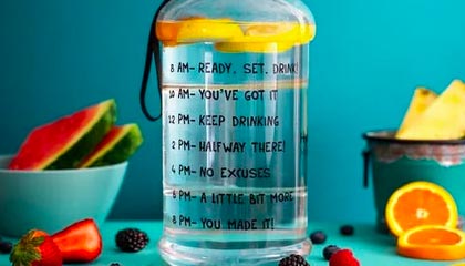 世界杯直播app官方下载安装中心-沈阳“战书”，收到回应了！