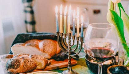 世界杯直播app官方下载安装中心-沈阳“战书”，收到回应了！