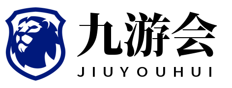 世界杯直播app官方下载安装中心-赛事观看平台