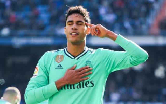 1627444348693097459.jpg 3000.jpg